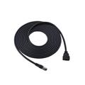 Keyence CA-CH5BP High-flex, environmentally resistant camera cable 5 m