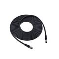 Keyence CA-CH5BPE High-flex, environmentally resistant camera extension cable 5 m