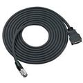 Keyence CA-CN1 Camera Cable 1 m