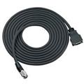 Keyence CA-CN10R Flex-resistant Camera Cable 10 m