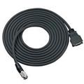 Keyence CA-CN17 Camera Cable 17 m