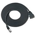 Keyence CA-CN5R Flex-resistant Camera Cable 5 m