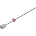 TR Electronic 344-00028 LMRS34 200 IO-LINK
