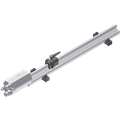 TR Electronic 320-00282 LP-46K 150 PNO