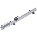 TR Electronic 340-00112 LMPI 46 200 EPN
