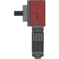 TR Electronic 219-01634 IEV58 2048 1VSS 36ZB10N