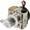 TR Electronic 40-722-005 Draglineenhet SL3015 15m EX