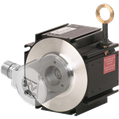 TR Electronic 40-730-010 Draglineenhet ue 16 m