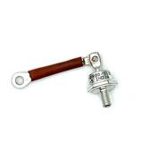 Marelli Motori 963821112 Inverse Diode