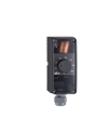 Alre RTKSA-000.300 Universal capillary thermostat, 20…150…°C, hysteresis 91K, TR, external setting