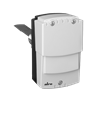 Alre JSF-2 RE JSF flow monitor for 1…8″, suitable for aggressive media, suitable lower flow volumes