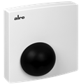 Alre STF-4 Radiation temperature sensor, 2x NTC10K