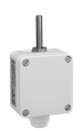 Alre AFHP 1000 External temperature sensor, PT1000, extended sensor sleeve