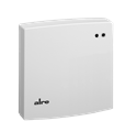 Alre CTFRB-010.101 wireless cooling actuator, wall mounting