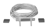 Alre TPS 1 Dew point sensor for cooling ceilings/mats, 10m cable