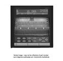 Azbil SR-106AN0DNNN SR100 Hybrid Recorder (6 dot printing)