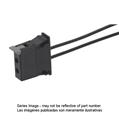 Azbil HPF-EU05 Accessory - Fiber Unit