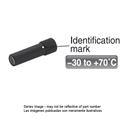 Azbil HPF-LU07 Accessory - Fiber Unit