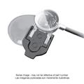 Azbil HPQ-D12 Liquid Leak Detector with Self-Contained Amplifier