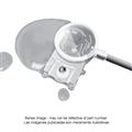 Azbil HPQ-D22-L05 Liquid Leak Detector with Self-Contained Amplifier