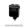Azbil SPS300A205A21T Digital Pressure Detectors Intelligent Pressure Sensor and Switch