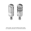 Azbil SPG6AT11HD000000 Sapphire Capacitance Diaphragm Gauge