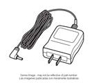 Azbil 81446957-001 Accessory - High Accuracy Position Sensor