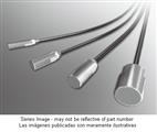 Azbil FL7M-10J6D DC 2-Wire Regular Cylindrical Proximity Switch