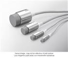 Azbil FL7M-14J6ND-L5 DC 2-Wire Unshielded Cylindrical Proximity Switch