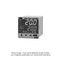 Azbil MPC0002BBRN010000 Panel Mount Mass Flow Controller