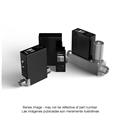 Azbil F4Q0005B6TN100000 Mass Flow Controller