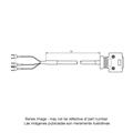 Azbil F9Y4QHP5 Accessory