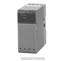 Azbil FRS100C100D-2 Multiburner Controller