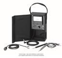 Azbil FSP136A Series | Flame Simulator and Analog Flame Meter for Burner Controllers