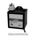 Azbil S720B Series | High Power Ignitor