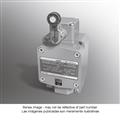 Azbil VCX-7000 Series | 2-Point Detection Explosion-Proof Switches Compliant with IEC Standards
