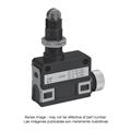 Azbil SL1-EV Compact Horizontal Limit Switch