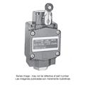 Azbil VCL-5001-KH Waterproof Vertical Type Limit Switch