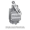 Azbil VCL-5103-L Waterproof Vertical Type Limit Switch
