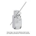 Azbil 1LS10-JK General Purpose Compact Limit Switch Standard