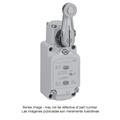 Azbil 1LS1-JGEC General Purpose Compact Limit Switch Standard