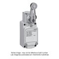 Azbil 1LS1-JSGEC General Purpose Compact Limit Switch Standard