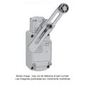 Azbil 1LS3-JB General Purpose Compact Limit Switch Standard