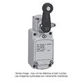 Azbil 1LS-J500RSE General Purpose Compact Limit Switch Standard