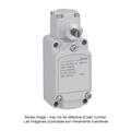 Azbil 1LS-J501 General Purpose Compact Limit Switch Standard