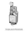 Azbil 1LS-J830S General Purpose Compact Limit Switch Outdoor