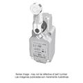 Azbil 1LS-J8□□ Series | General Purpose Compact Limit Switches Outdoor