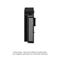Azbil NX-DX1NT1600 Digital Input Module
