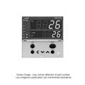 Azbil C26TR0UA1000 Single Loop Controller C25/26