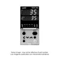 Azbil C35TR1UA11Y0 Single Loop Controller C35/36